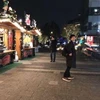小林龍一