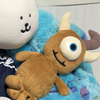 わたもっち