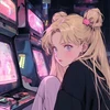 kr