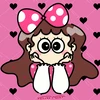 nanakomochicchi