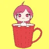 ゆーり