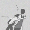 ちーかま
