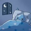 あんこ