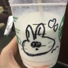モチ