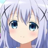くろたか