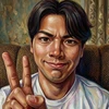 kiryu1026