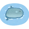 やまち