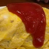 suginton