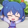 ぎっく