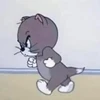 え