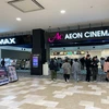 20110402cinema