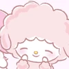 otei