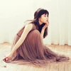 Tomomi