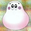 ひかる