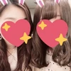 りな