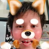 KazuyaMataki