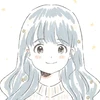 あんまん