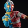 Ryo