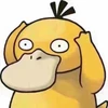 dk