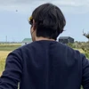 tomo