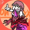 takumi
