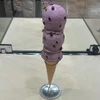 ゴッッッ