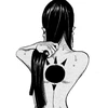 るの