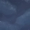 useO9_s