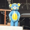 チーズケーキ