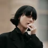 MCスラブのブロンド美女が好き