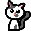 chikuwa