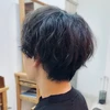 もじゃお