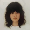 律
