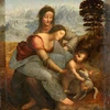 jeanboisseau