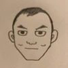 TAKE