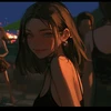 けけらびゃう