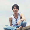 riho