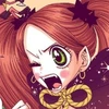 遥花