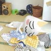 プペピ