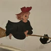 アニメ用