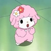 らび