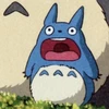 りー