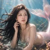 aiko