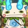 メルカリはボランティアじゃない