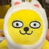 nyan_po