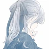 ただのおたく