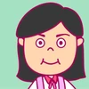 nanako