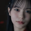 真夜中
