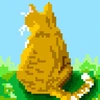 ちいほあき