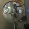 のんたん
